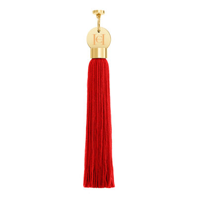 BORLA CON IMÁN (ACCESORIO PARA LIPSTICK)